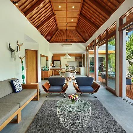 Villa Odyssey-2